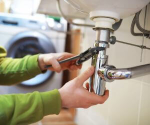 About Septic Pumping Service Conrad, IA