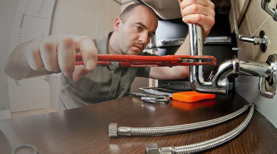Professional septic pumping service in Conrad, IA